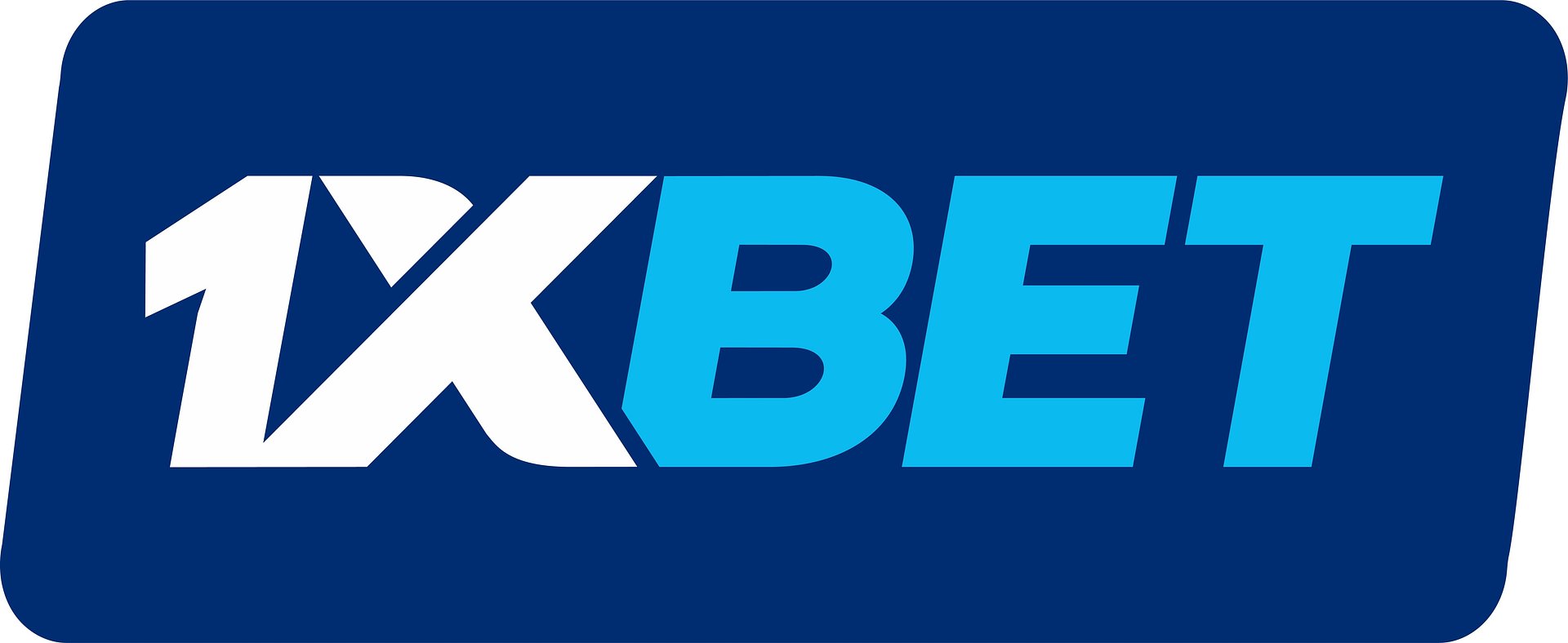 1xBet Casino