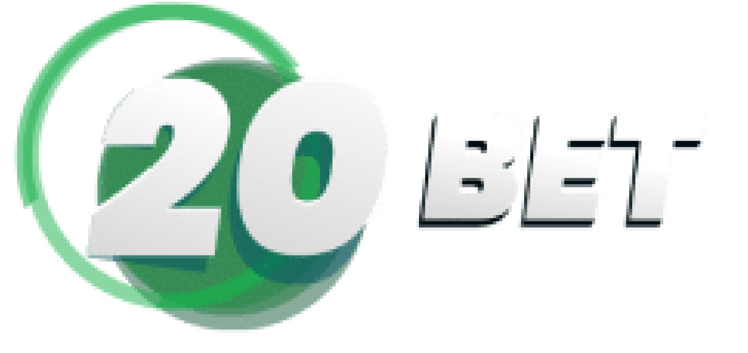 20Bet Casino