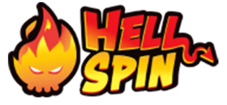 Hell Spin Casino