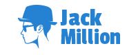 JackMillion Casino