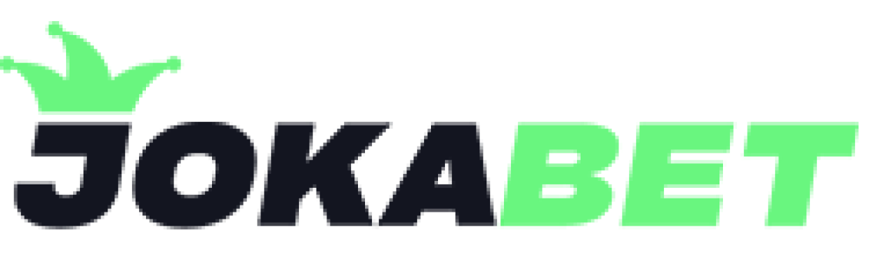 JokaBet Casino