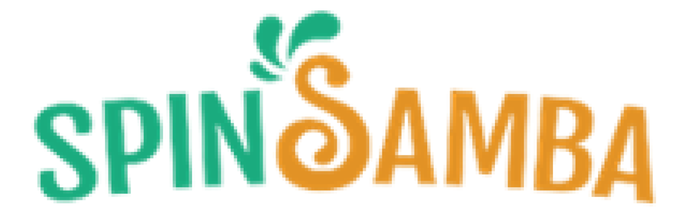 SpinSamba Casino