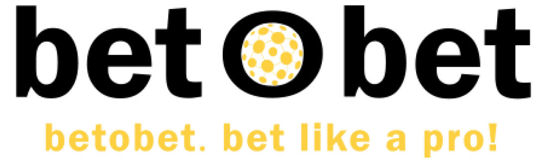 Bet o Bet