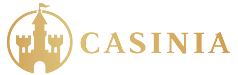 Casinia