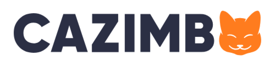 Cazimbo