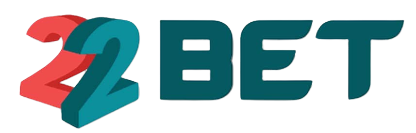 22Bet