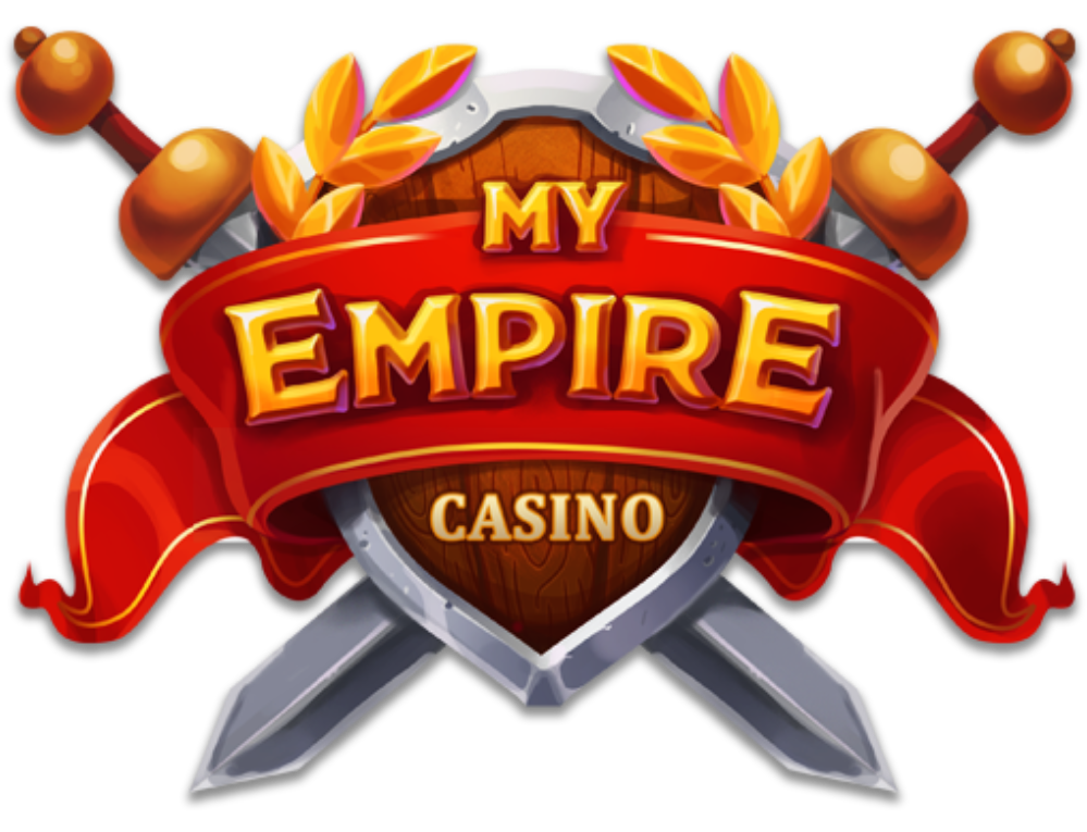 My Empire