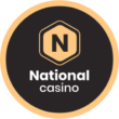 National Casino