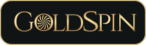 Goldspin
