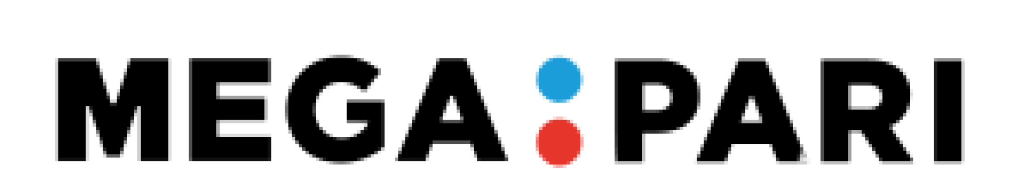 MegaPari Casino