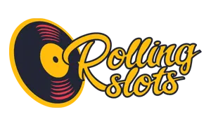 Rollingslots