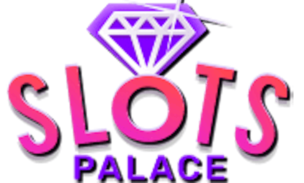 Slots Palace Casino