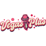 VegasPlus
