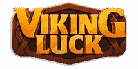 VikingLuck